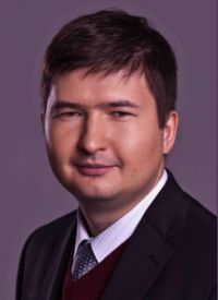 аудиокнига, Любовь Трофимова, романтика, триллер, женский детектив, капкан, медведь, любовный сюжет, интрига, сильная женщина