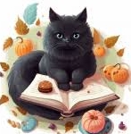 Слушать аудиокнигу В магический дом требуется домовая - Леденцовская Анна онлайн и бесплатно. Лучшие жанры. Более 10 000 довольных клиентов. 99% хороших отзывов