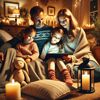 Аудиокниги онлайн слушать без регистрации бесплатно - poslushatknigu.com