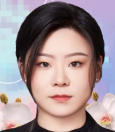 Аудиокнига Легенда о Чжаояо. Книга 1 - Цзюлу Фэйсян. Слушать бесплатно, онлайн