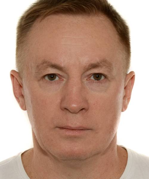 Послушать книгу бесплатно Лекарь 9 - Иннокентий Белов