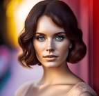 Скачать или слушать онлайн и бесплатно на сайте послушать книгу. Аудиокнига Босс навсегда - Юля Белова