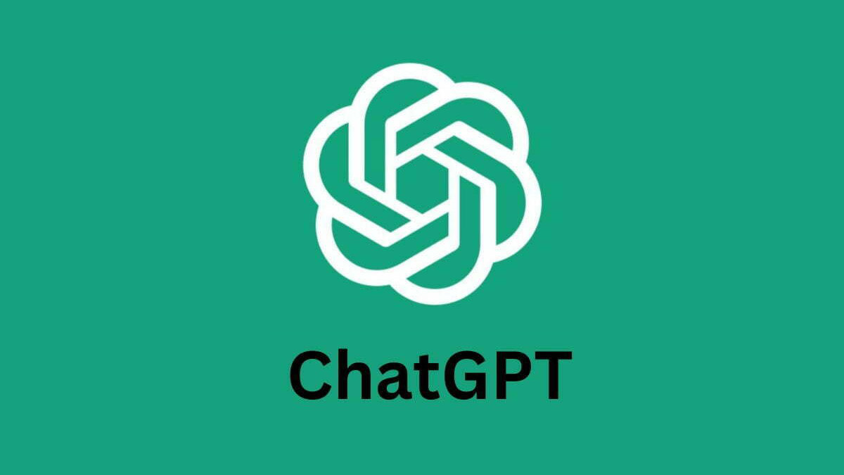 Что такое ChatGPT и почему все хотят им пользоваться