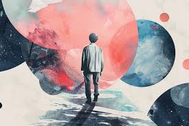 Как выработать дисциплину и не срываться