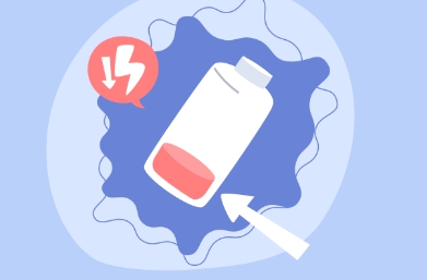 Почему нет энергии: дефицит витаминов, стресс