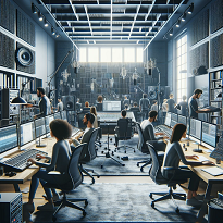 Аудиокниги онлайн слушать без регистрации бесплатно - poslushatknigu.com