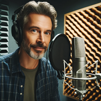 Аудиокниги онлайн слушать без регистрации бесплатно - poslushatknigu.com