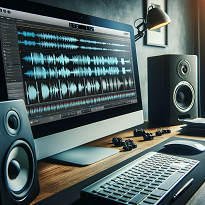 Аудиокниги онлайн слушать без регистрации бесплатно - poslushatknigu.com