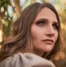 Послушать аудиокнигу онлайн и бесплатно Любимая игрушка Барона - Юлия Герман