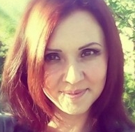 Слушать аудиокнигу Крылья ведьмы - Ная Геярова онлайн и бесплатно на сайте послушатькнигу. Лучшие жанры. 10 000 довольных клиентов. (99% хороших отзывов).