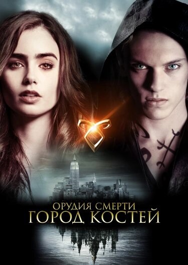 Аудиокниги онлайн слушать без регистрации бесплатно - poslushatknigu.com