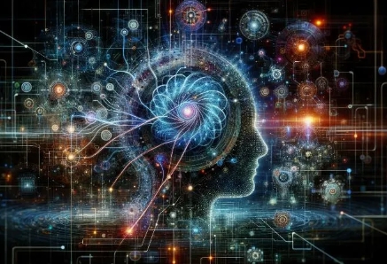 Искусственный интеллект и как он меняет нашу жизнь