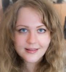 Послушать книгу онлайн и бесплатно Звезда Черного дракона - Анна Джейн