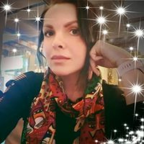 Скачать или слушать онлайн и бесплатно на сайте послушать книгу. Аудиокнига Машенька для Медведевых - Кира Лафф