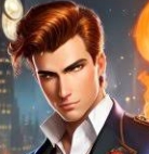 Послушать книгу онлайн, без регистрации и бесплатно. Аудиокнига Прибытие - Алекс Ключевской