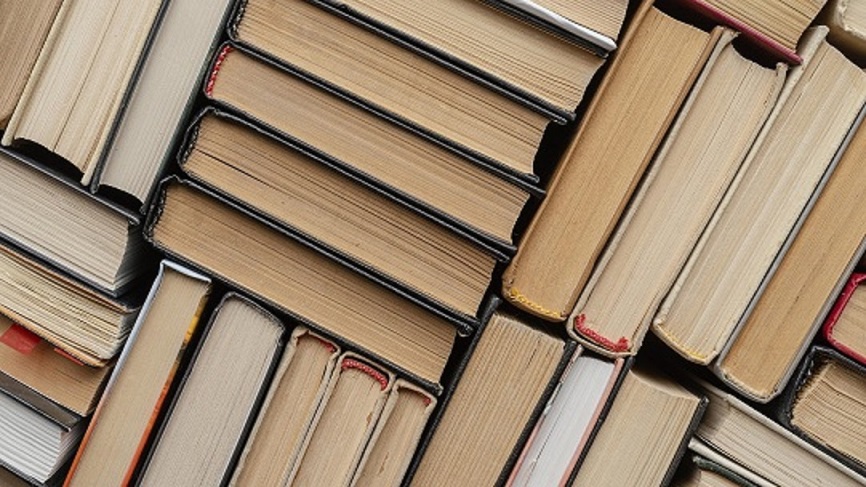 От текста к звуку: история аудиокниг и их эволюция