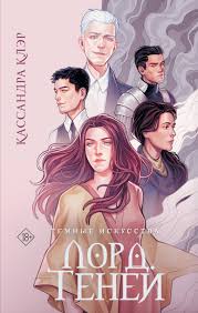 Аудиокниги онлайн слушать без регистрации бесплатно - poslushatknigu.com