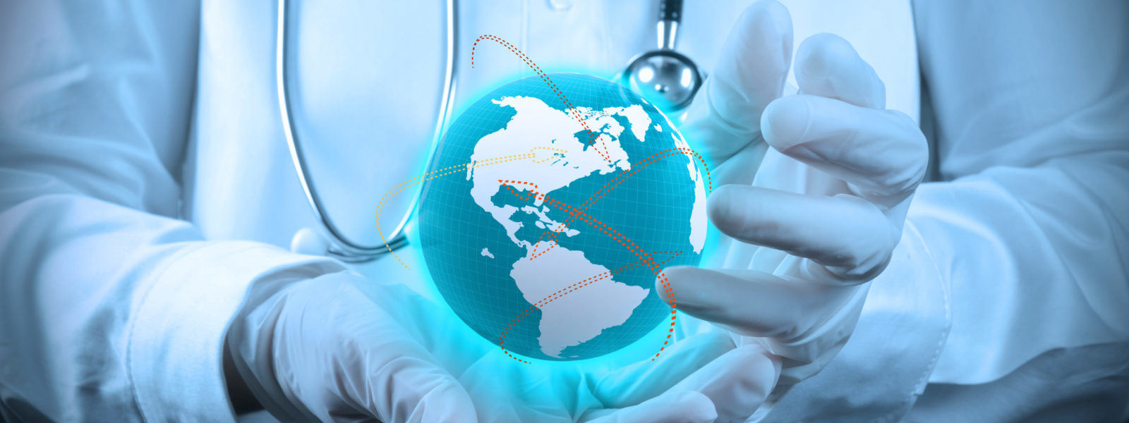 ТОП-6 медицинских открытий 21-го века