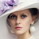 Слушать аудиокнигу Госпожа графиня - Лилия Орланд онлайн и бесплатно. Лучшие жанры. Более 10 000 довольных клиентов. 99% хороших отзывов