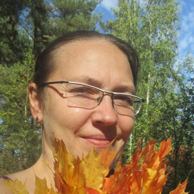 Скачать или слушать онлайн и бесплатно на сайте послушать книгу