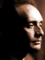 Аудиокнига Жизнь Тулуз-Лотрека - Анри Перрюшо. Слушать бесплатно, онлайн, лучшая книга