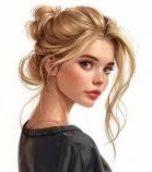 Слушать аудиокнигу Бывшие. Папа для пуговки - Рина Фиори без реклам онлайн и бесплатно. Лучшие топовые жанры. Более 10 000 довольных клиентов. 99% хороших отзывов