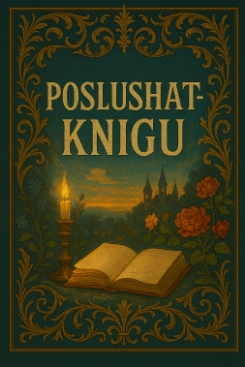 Ночной убийца - Александр Тамоников