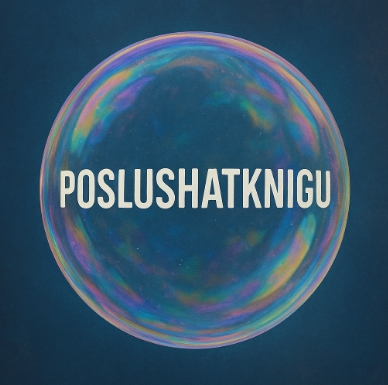 Слушать аудиокнигу Твоё сердце будет разбито аудиокнига книги Анны Джейн роман о разбитом сердце любовный роман читать современная романтика книга книги о любви и боли эмоциональный роман Анна Джейн