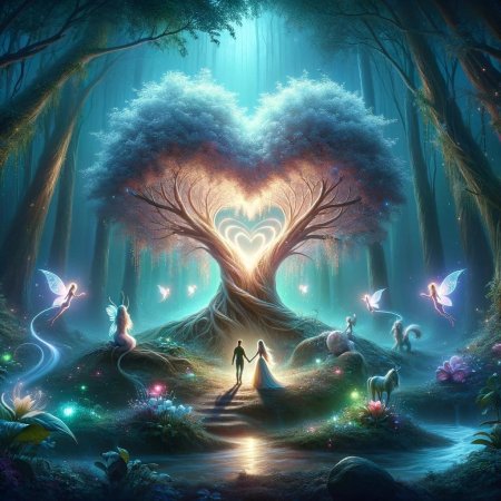 Аудиокниги онлайн слушать без регистрации бесплатно - poslushatknigu.com