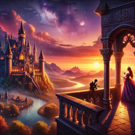 Аудиокниги онлайн слушать без регистрации бесплатно - poslushatknigu.com