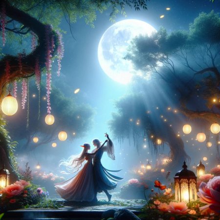 Аудиокниги онлайн слушать без регистрации бесплатно - poslushatknigu.com