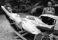 Аудиокниги онлайн слушать без регистрации бесплатно - poslushatknigu.com