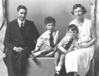 Аудиокниги онлайн слушать без регистрации бесплатно - poslushatknigu.com