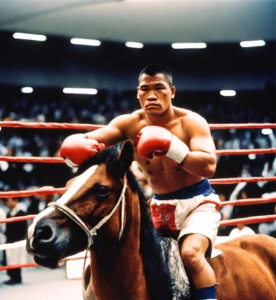 Братья наши маленькие филиппинцы - Уильям Сароян