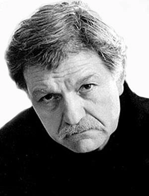 Штрафник - Аркадий Львов