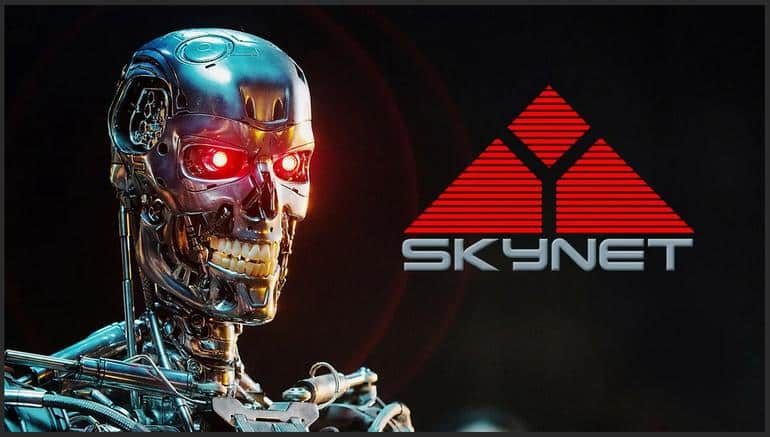 Что такое искусственный интеллект - все что вам нужно знать про новую технологию. Фото №4