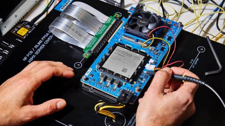 Что такое искусственный интеллект - все что вам нужно знать про новую технологию. Фото №7