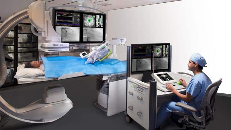 ТОП-6 медицинских открытий 21-го века. Фото №3