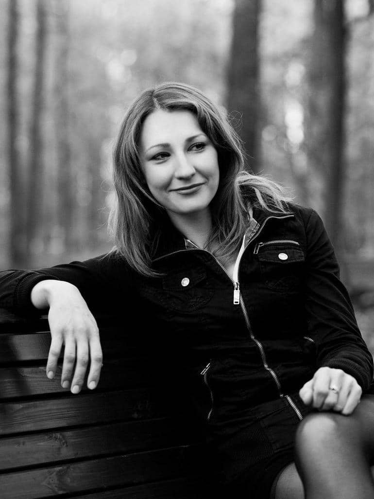 27 повседневных привычек, которые позволяют мне оставаться в форме. Фото №1