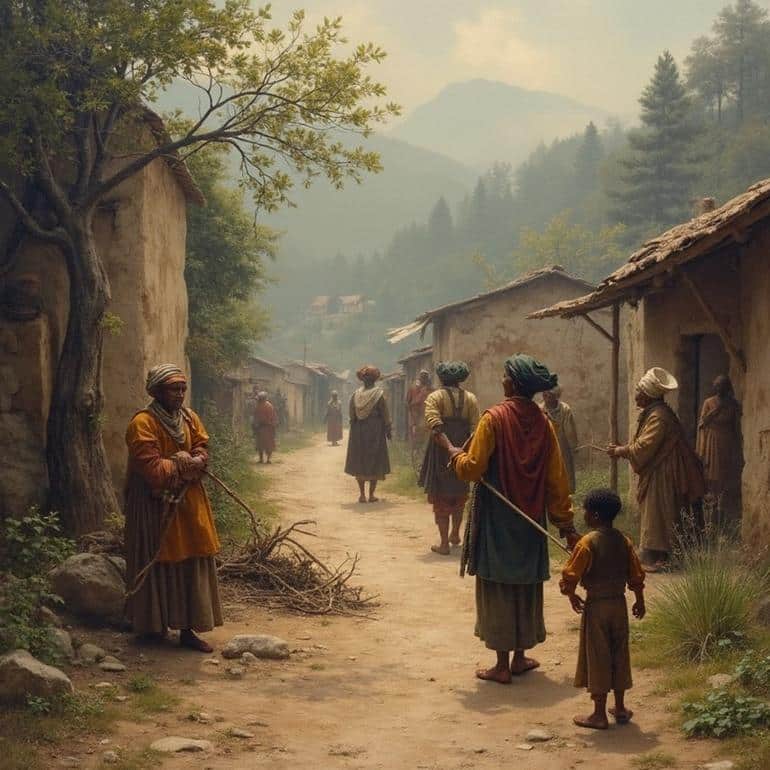 Цитаты ПРО жизнь. Фото №1