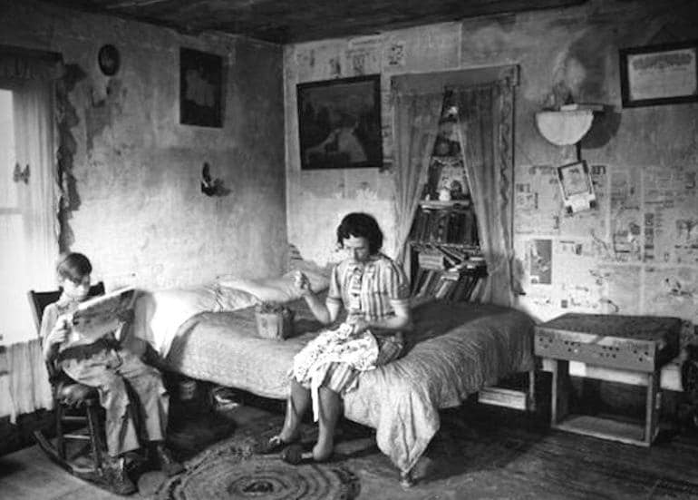 20 странных исторических фактов, о которых вы наверняка не слышали.... Фото №1