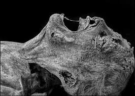 20 странных исторических фактов, о которых вы наверняка не слышали.... Фото №20