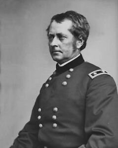 20 странных исторических фактов, о которых вы наверняка не слышали.... Фото №6