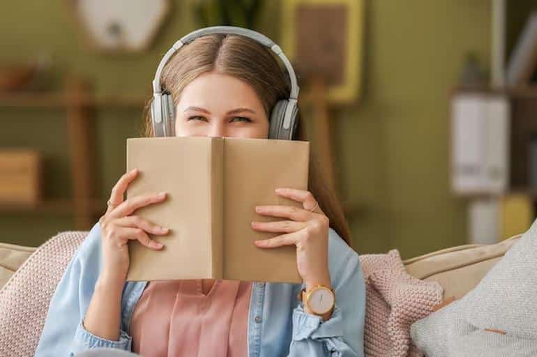 ТОП-6 лучших аудиокниг января. Фото №1