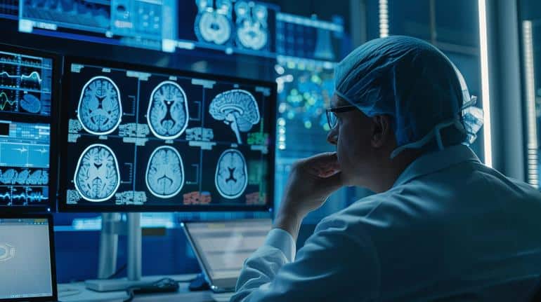 Что происходит в голове при потере эмпатии: ответ ученых. Фото №2