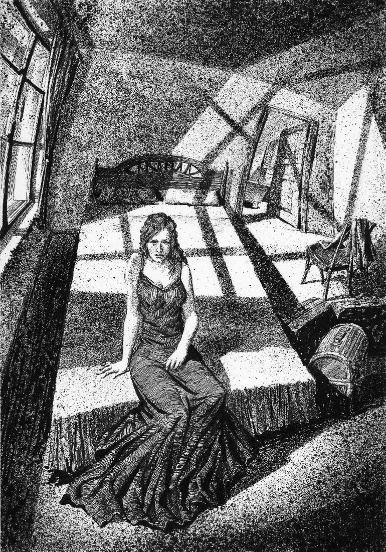 Что стоит прочесть у Жана-Поля Сартра? [Читальный зал]. Фото №5