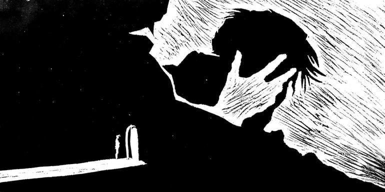 Что стоит прочесть у Жана-Поля Сартра? [Читальный зал]. Фото №6