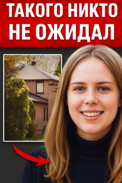 Когда дом становится ловушкой