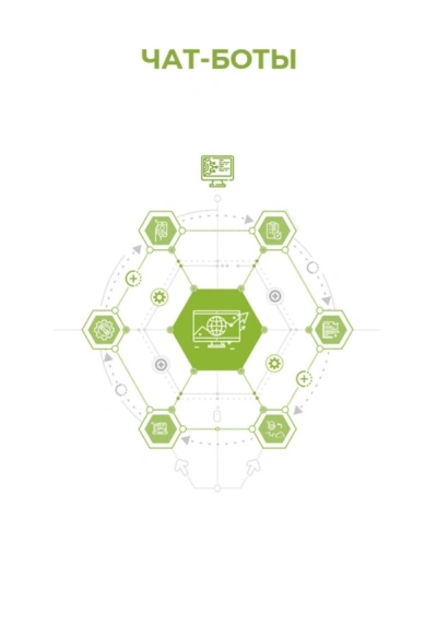 Системы распределённого реестра. Блокчейн - Клуб 4CIO