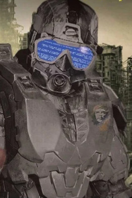 Море вечности - Алексей Доронин